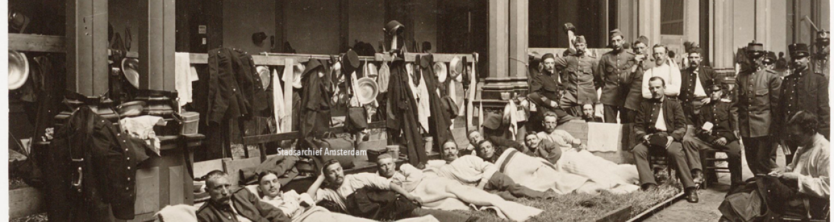 Stadsarchief Amsterdam http://amsterdam-eerstewereldoorlog.nl/wp-content/uploads/2014/07/  AF_010003002710ES_01.jpg