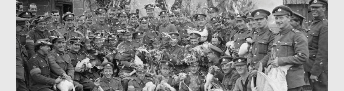 Foto: © Imperial War Museums (Q 26210)