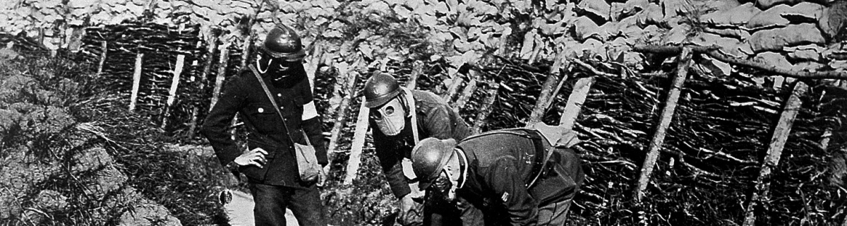 Credit:  https://wellcomecollection.org/works/rbnqnqf7  Creative Commons Attribution (CC BY 4.0) terms and conditions