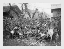 Foto: © Imperial War Museums (Q 26210)